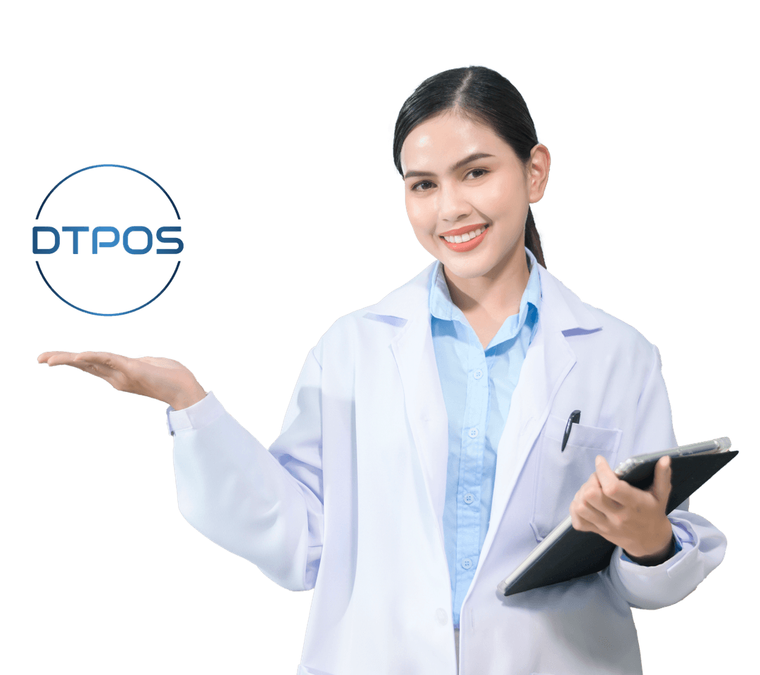 Tư vấn hoàn toàn miễn phí